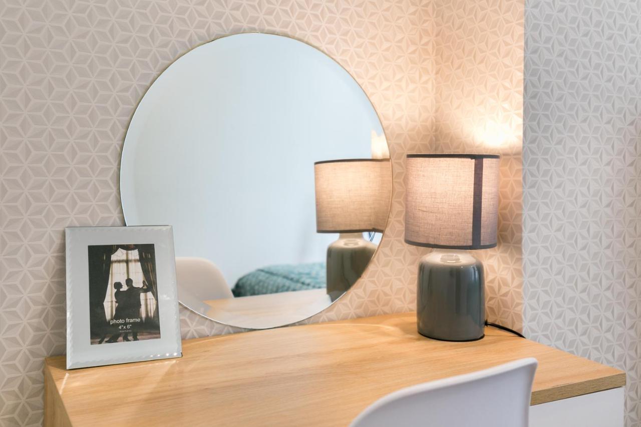 Vinhomes Park - Stylish And High Class Service - 10 Stars Apartment Ho Chi Minh City